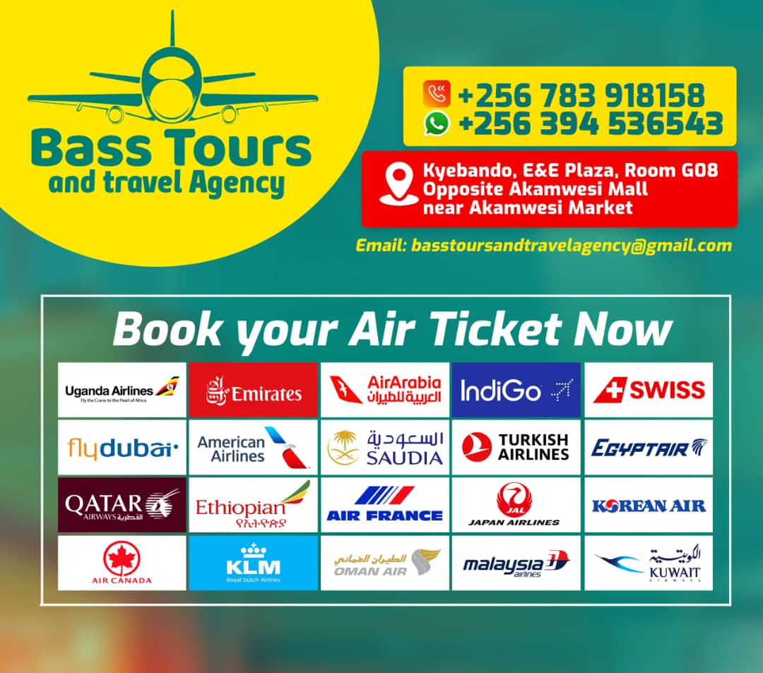 Flight Booking